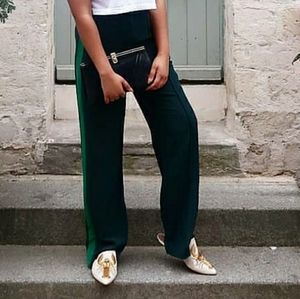 Kurt Geiger London Mules